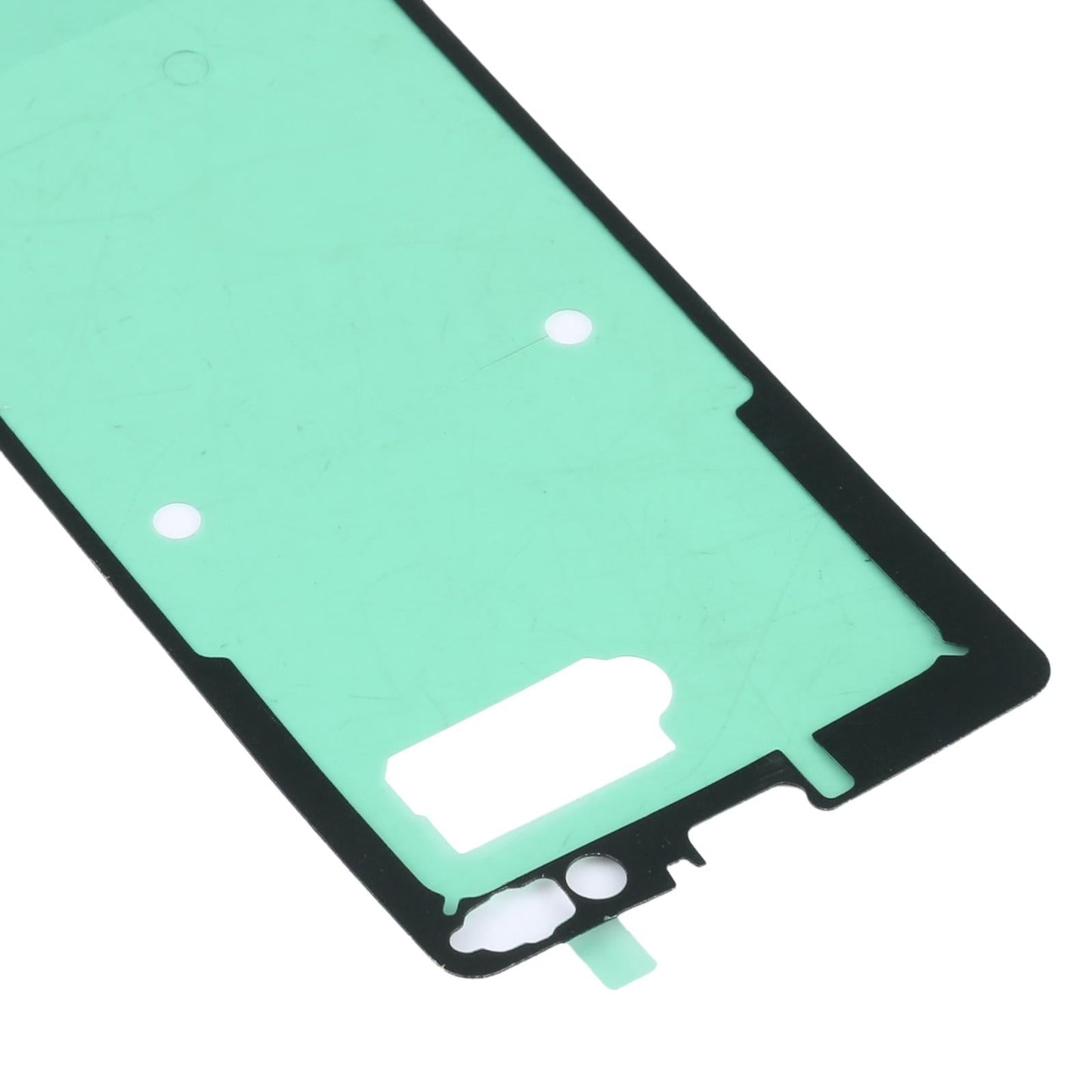 10-Pack Adhesive For Samsung Galaxy S10 5G Front Housing-1915197305296916482