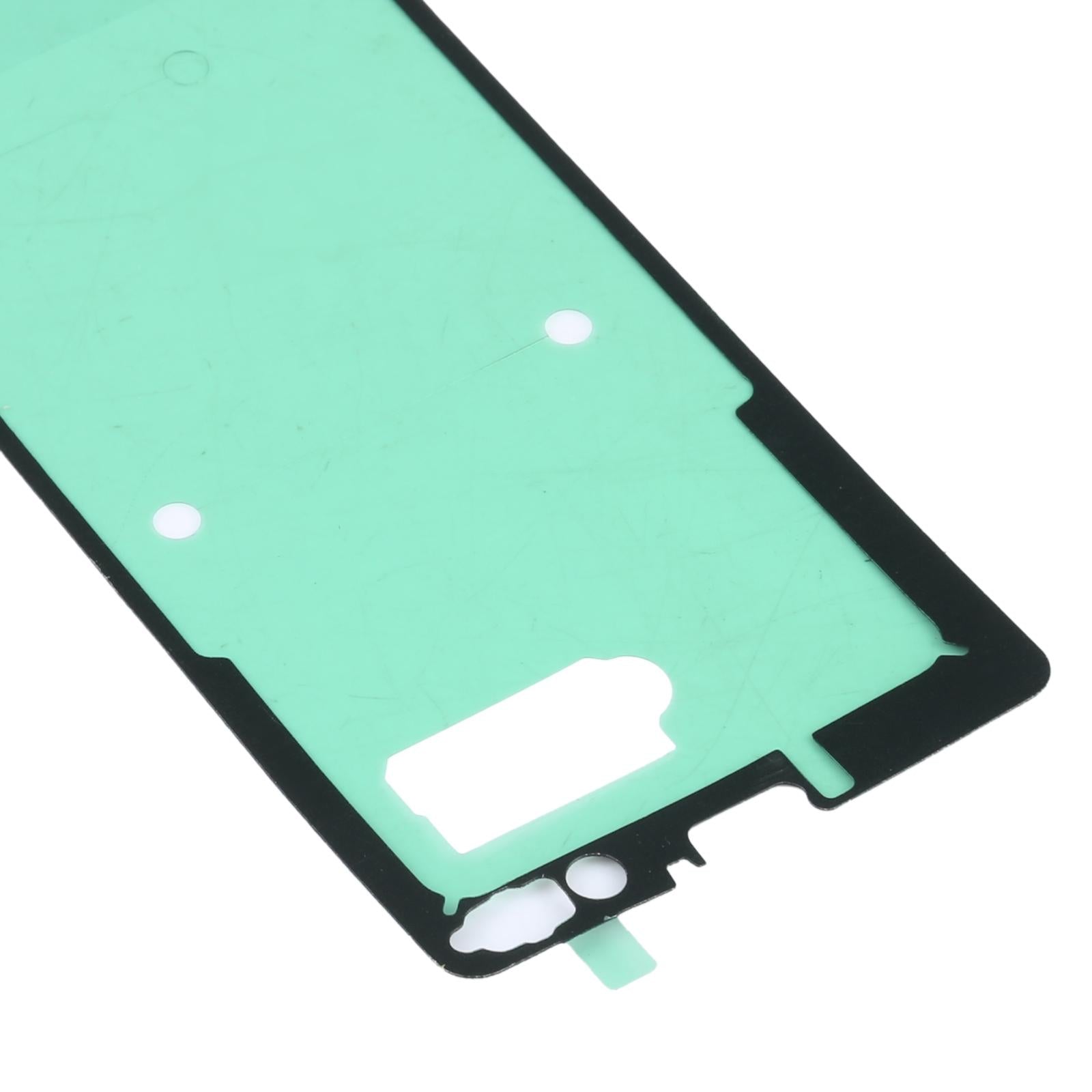 10-Pack Adhesive For Samsung Galaxy S10 5G Front Housing-1915197305296916482