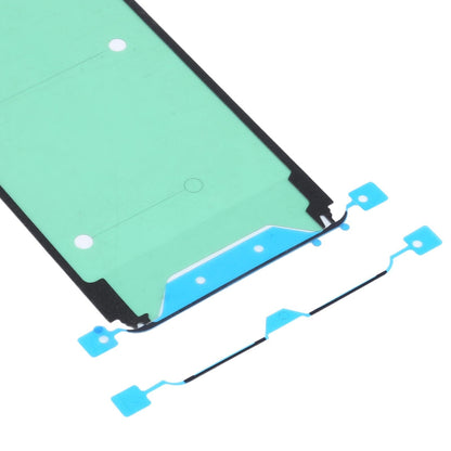 10-Pack Adhesive For Samsung Galaxy S10 5G Front Housing-1915197305296916483