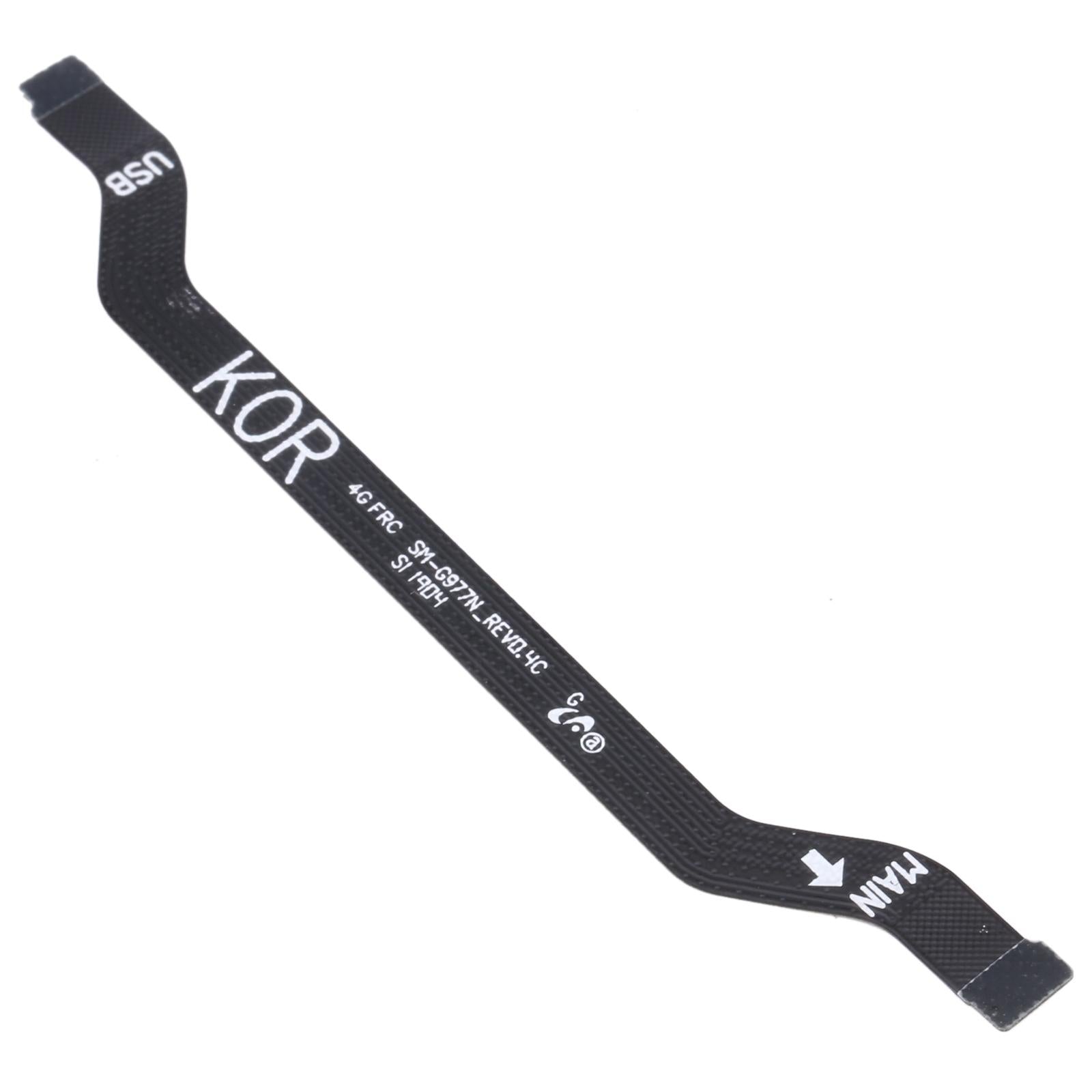 Samsung Galaxy S10 5G Eu Motherboard Flex Cable-1915196990556344322