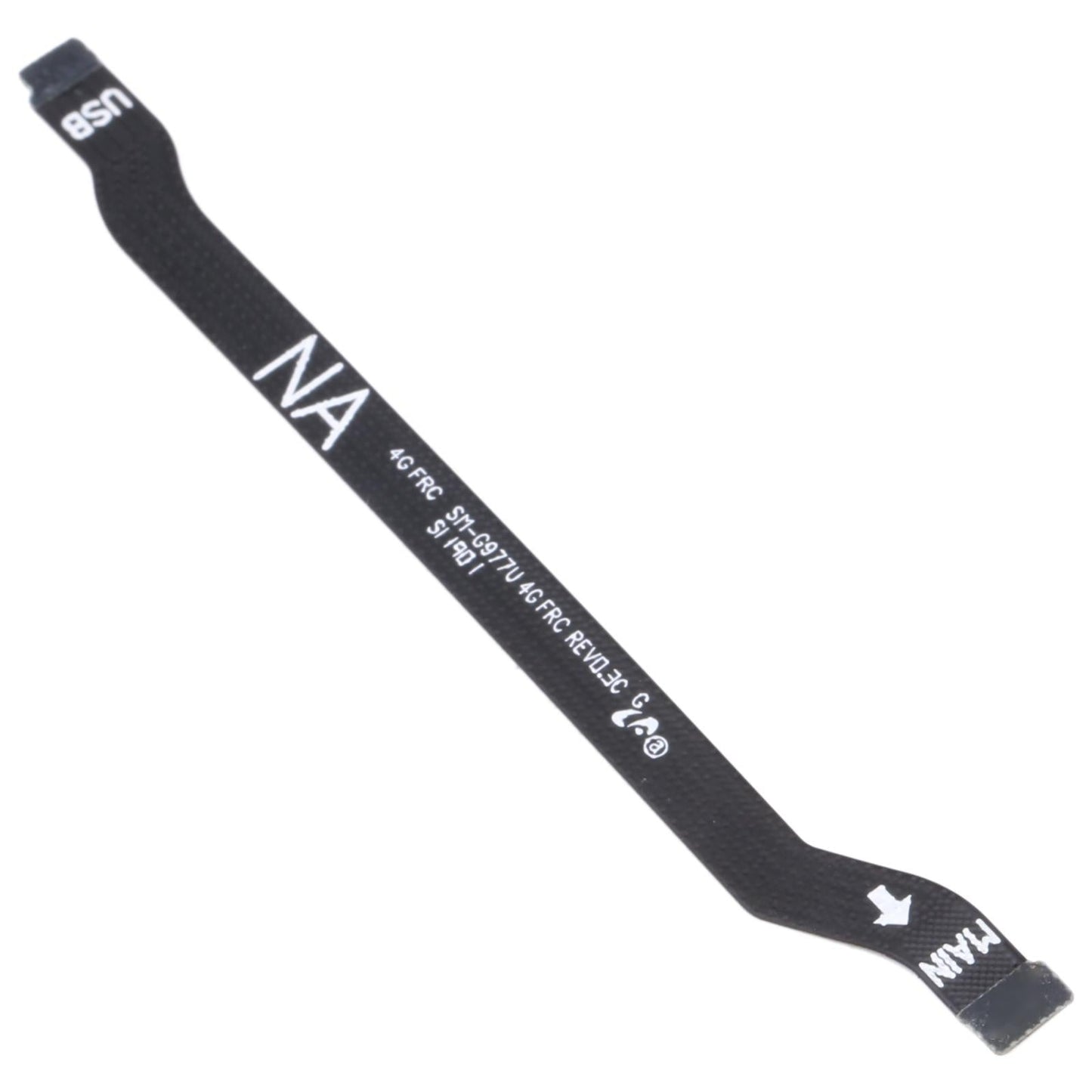 Samsung Galaxy S10 5G Motherboard Flex Cable-1915197083292405762