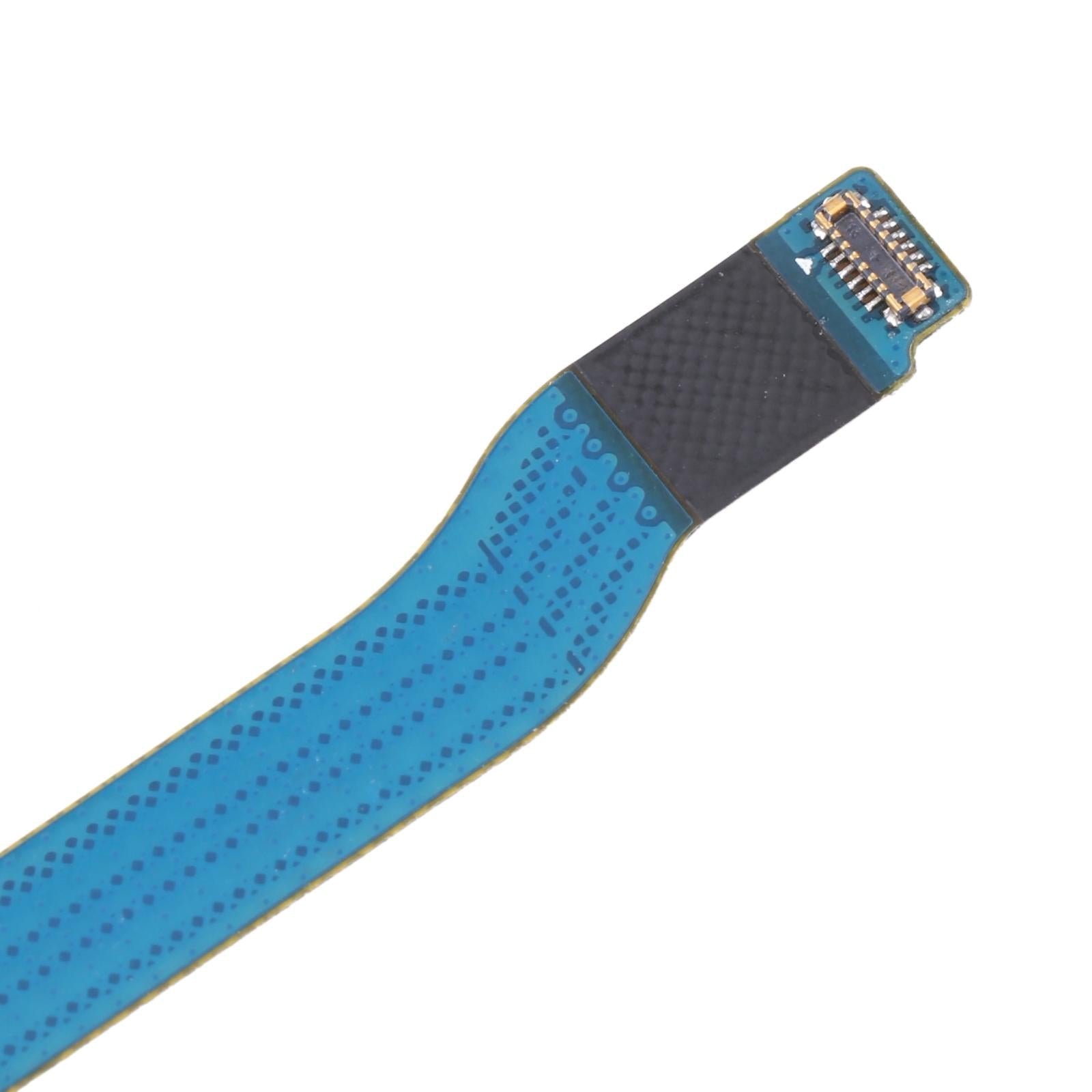 Samsung Galaxy S10 5G Motherboard Flex Cable-1915197083292405763