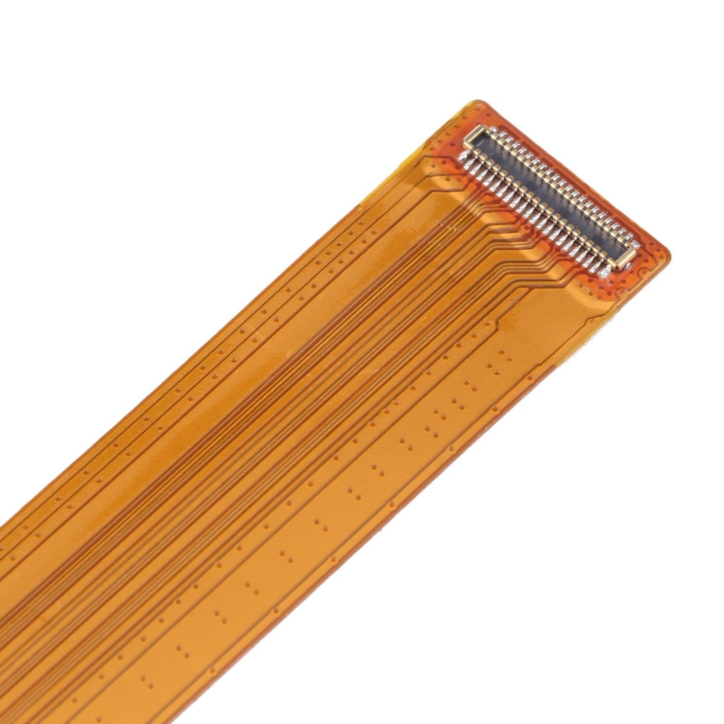 Samsung A10S Flex Cable --1915198230447132675