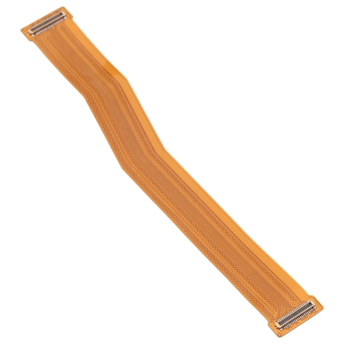 Samsung Galaxy A60 Motherboard Flex Cable-1915197754917916673