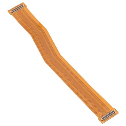 Samsung Galaxy A60 Motherboard Flex Cable-1915197754917916673