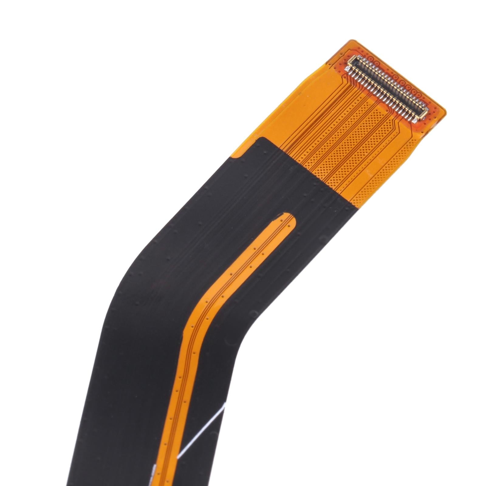 Samsung Galaxy A21 Motherboard Flex Cable-1915197235256233987