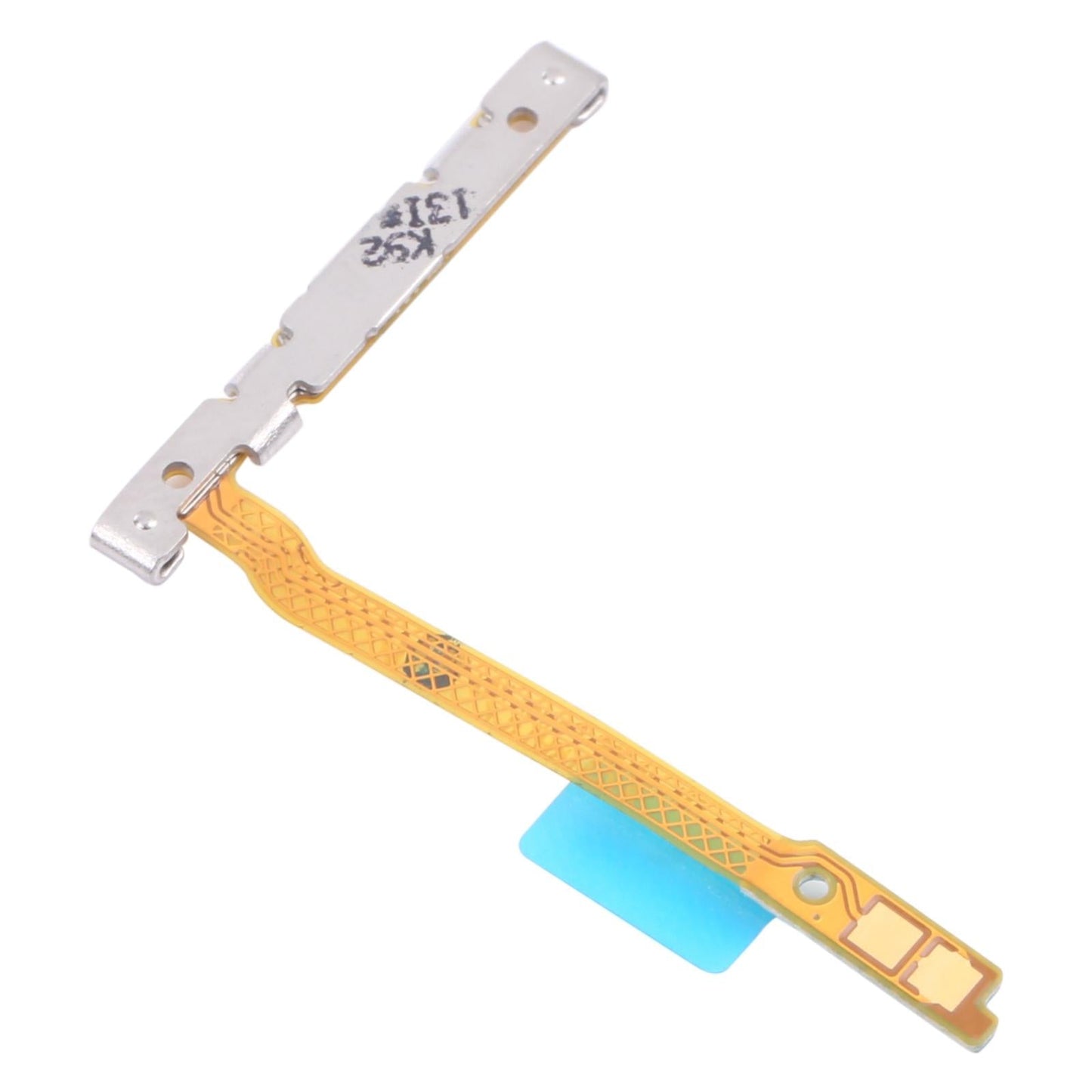 Samsung Power Button Flex Cable For J600 J415 J810-1915196995069415426