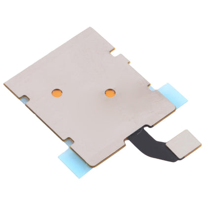 Flexible Sim Card Holder For Sm T285 - Socket-1915197926536253442