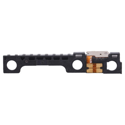 Wifi Antenna Flex Cable For Samsung Galaxy Tab A7 10.4 2020-1915197405012299776