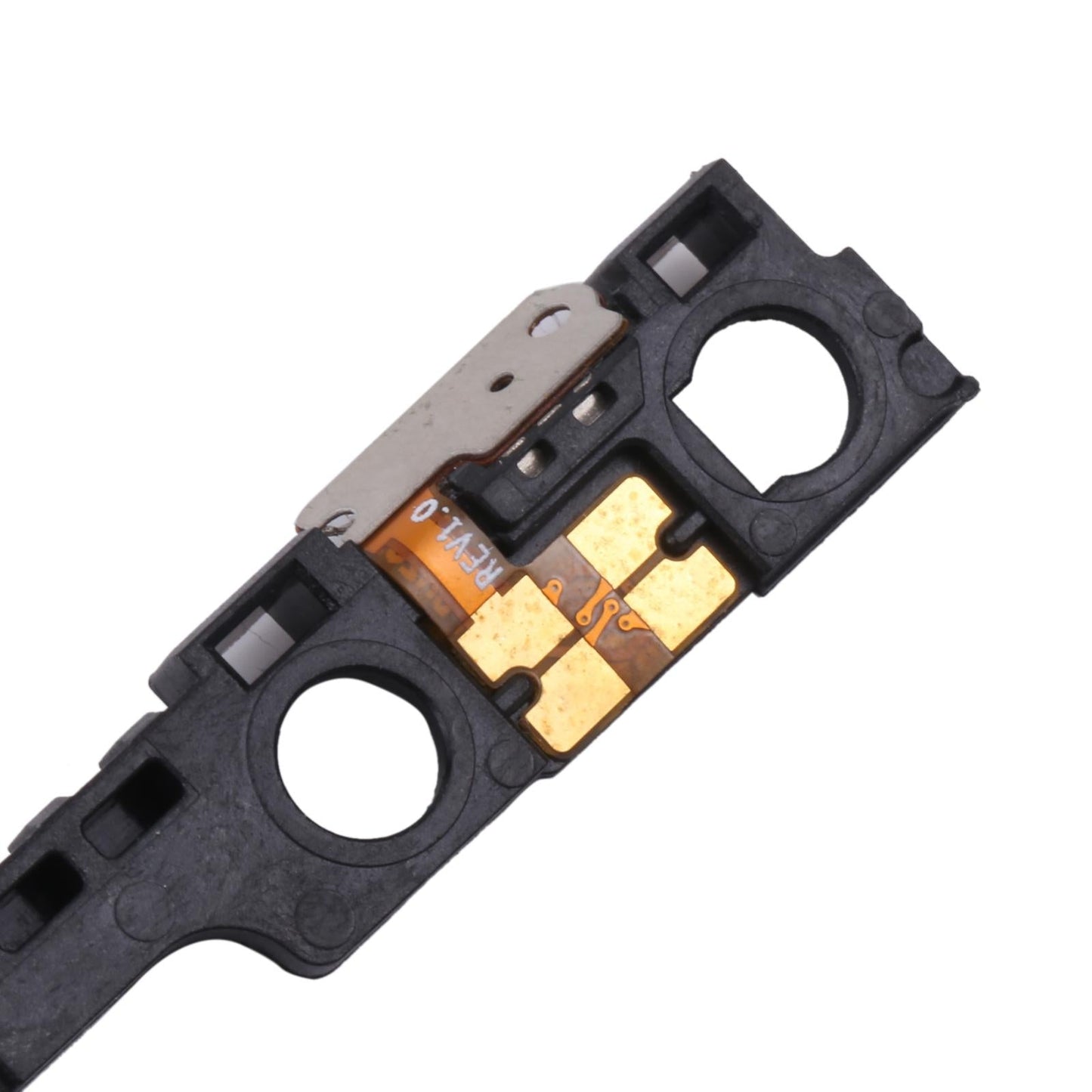 Wifi Antenna Flex Cable For Samsung Galaxy Tab A7 10.4 2020-1915197405012299779