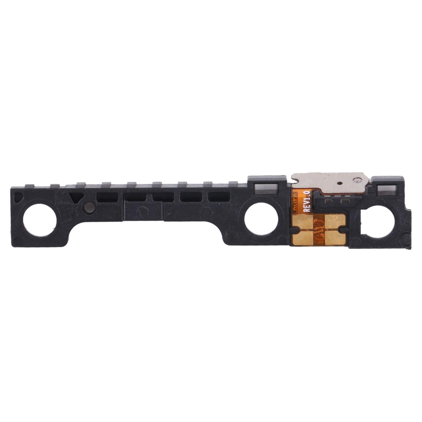 Wifi Antenna Flex Cable For Samsung Galaxy Tab A7 10.4 2020-1915197405012299780