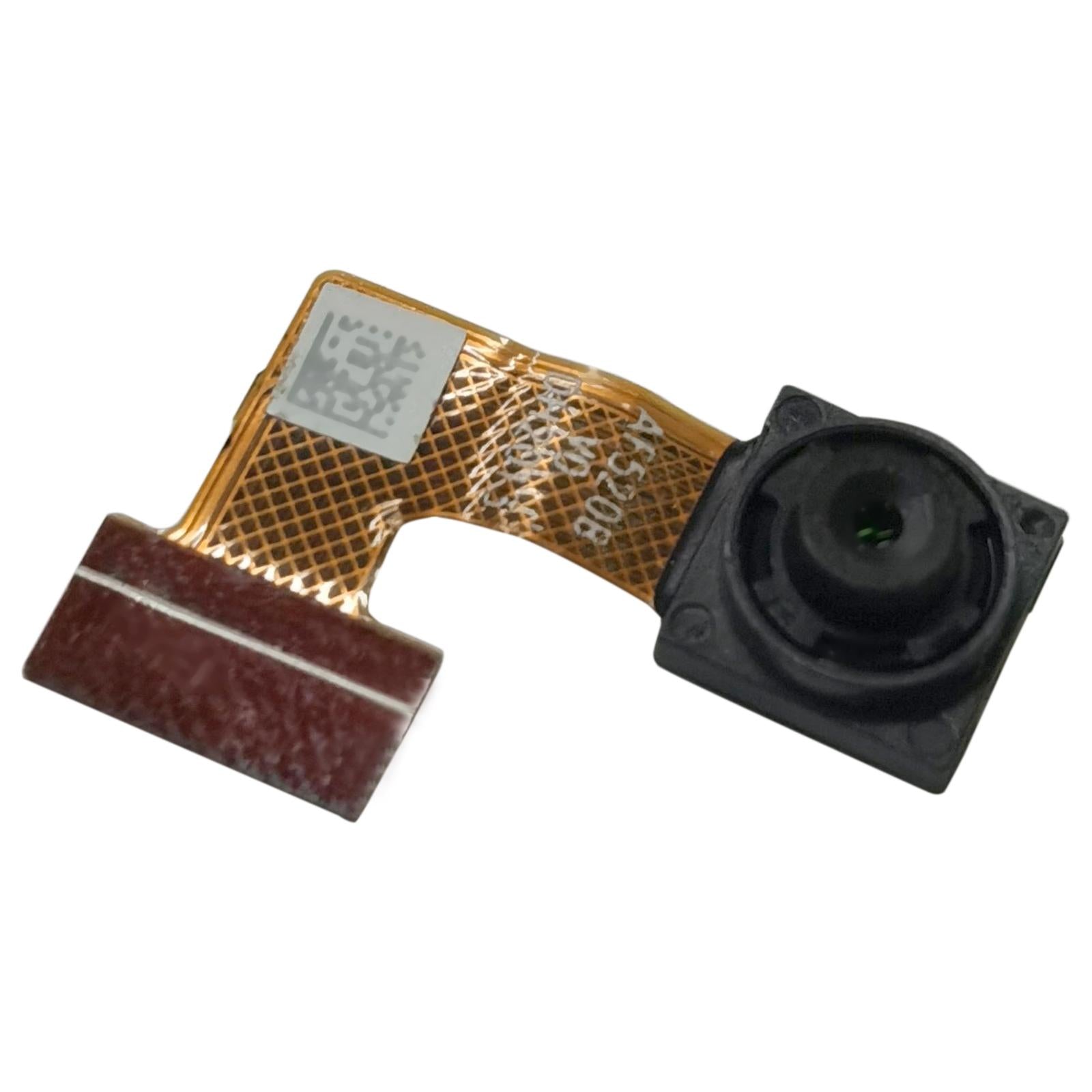 Samsung Galaxy Tab A7 Lite Front Camera - Compact Design-1915197240503308289