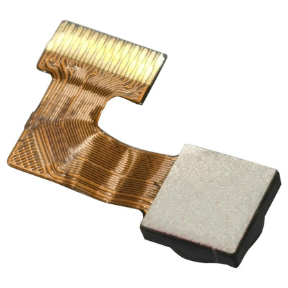 Samsung Galaxy Tab A7 Lite Front Camera - Compact Design-1915197240503308290