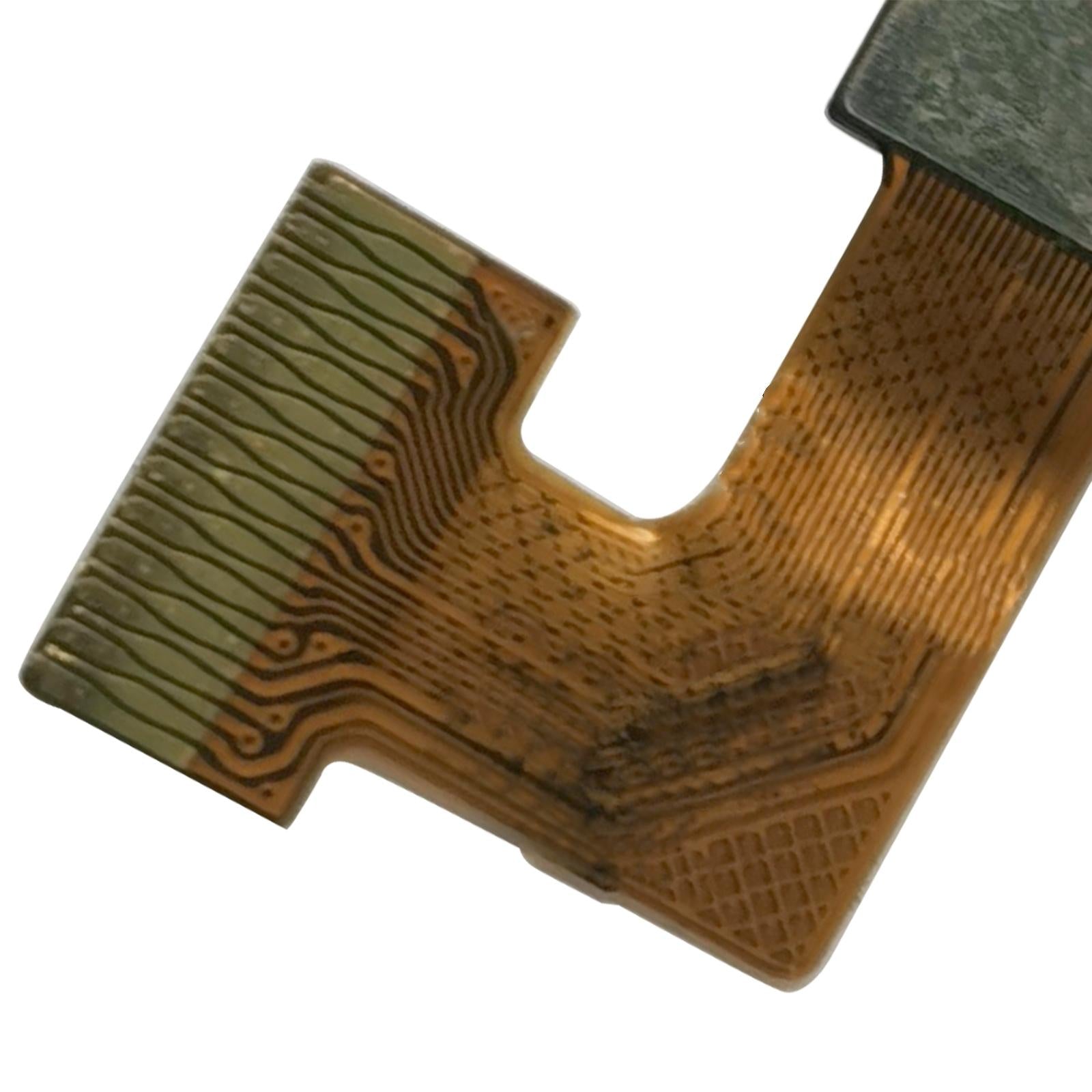 Samsung Galaxy Tab A7 Lite Front Camera - Compact Design-1915197240503308291