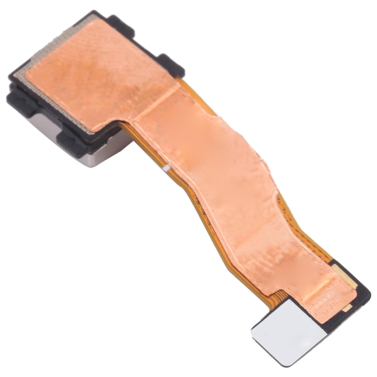 Samsung Galaxy Tab A7 Lite Rear Camera-1915197001734164482