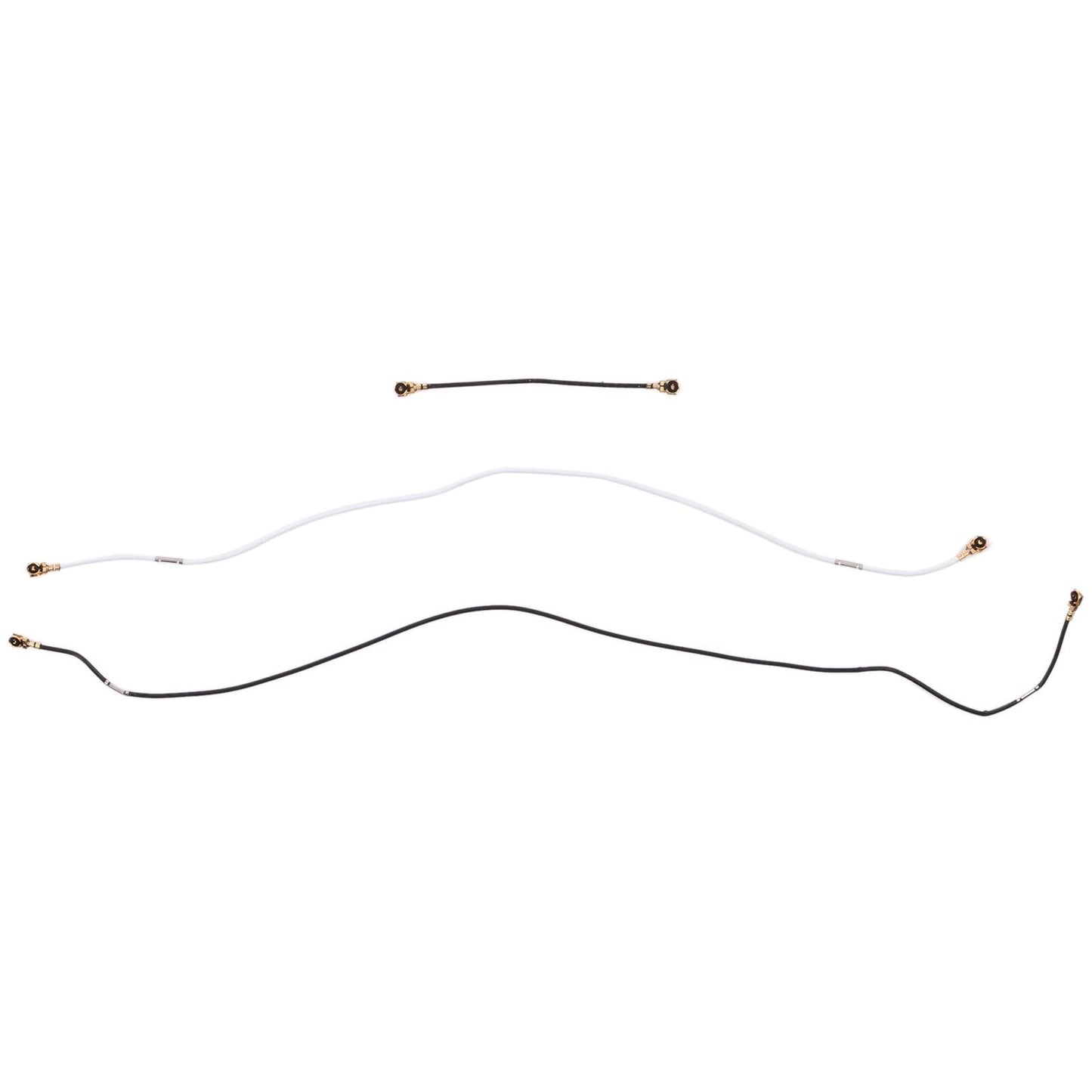 Signal Flex Cable For Samsung Galaxy Tab A7 10.4 2020-1915198071801778176