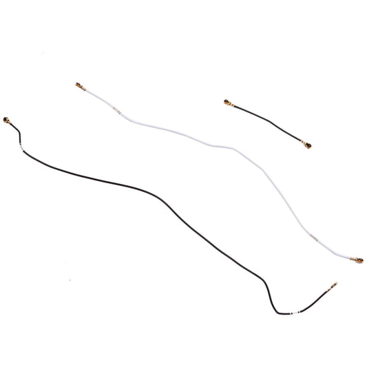 Signal Flex Cable For Samsung Galaxy Tab A7 10.4 2020-1915198071801778177