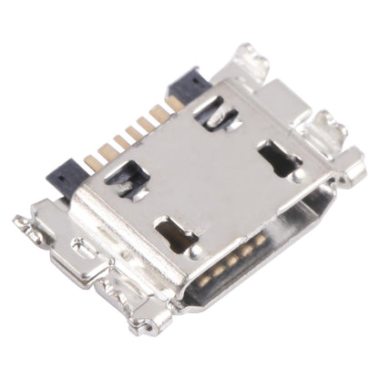 10-Pack Charging Port For Samsung Galaxy A7 2018 - Compatible With A750 Models-1915197771657383938
