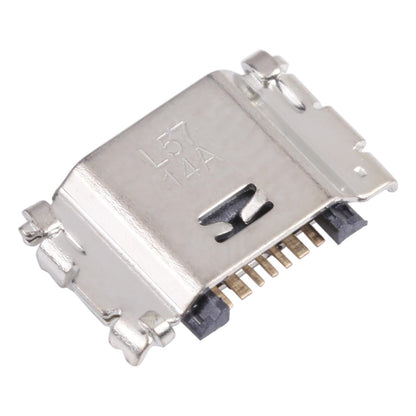 10-Pack Charging Port Connector For Samsung Galaxy J6-1915197414176854017