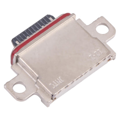 10-Pack Charging Port Connector For Samsung Galaxy Note10 / Note10 5G-1915197009611067394