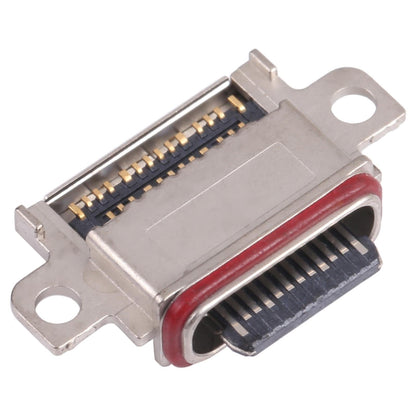 10-Pack Charging Port Connector For Samsung Galaxy Note10 / Note10 5G-1915197009611067395