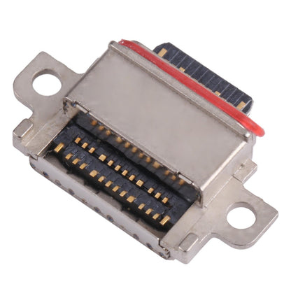 10-Pack Charging Port For Samsung Galaxy S10-1915198251083108353