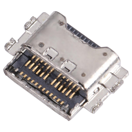 10-Pack Charging Port For Samsung T860 / T865-1915197943015673857