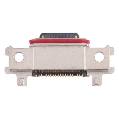 Samsung A720F / A720S Charging Port Connector-1915197117475983364