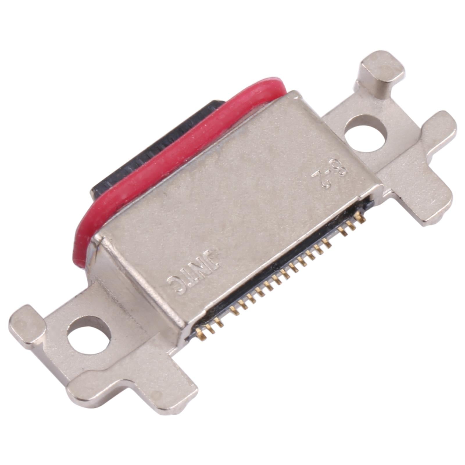 Samsung A720F / A720S Charging Port Connector-1915197117475983361