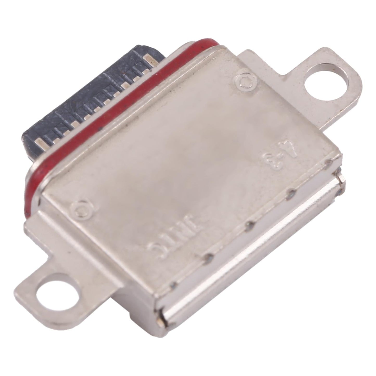 10-Pack Charging Port For Samsung Galaxy Note20 Ultra 5G-1915197694461218818