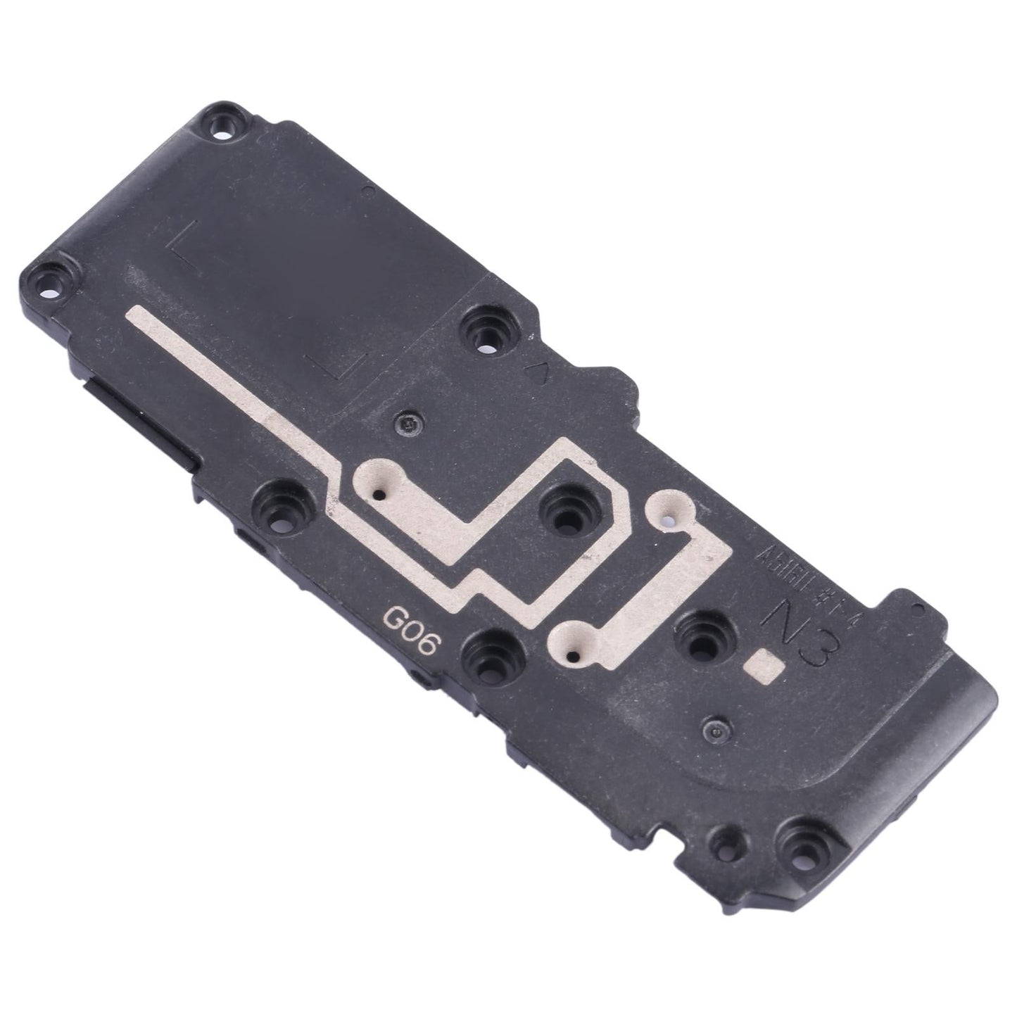 Samsung Galaxy A51 5G Speaker Ringer Buzzer - Compatible-1915197039860387842