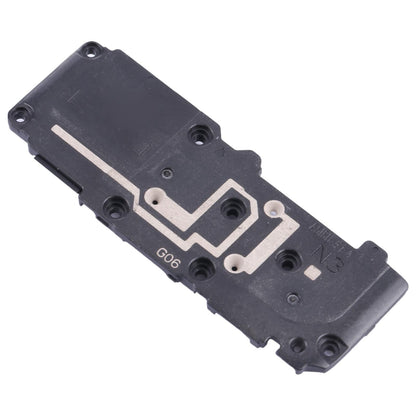 Samsung Galaxy A51 5G Speaker Ringer Buzzer - Compatible-1915197039860387842