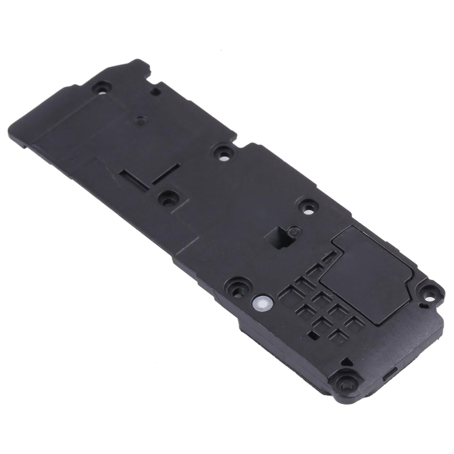 Samsung Galaxy A80 Speaker Ringer Buzzer-1915197665805733889