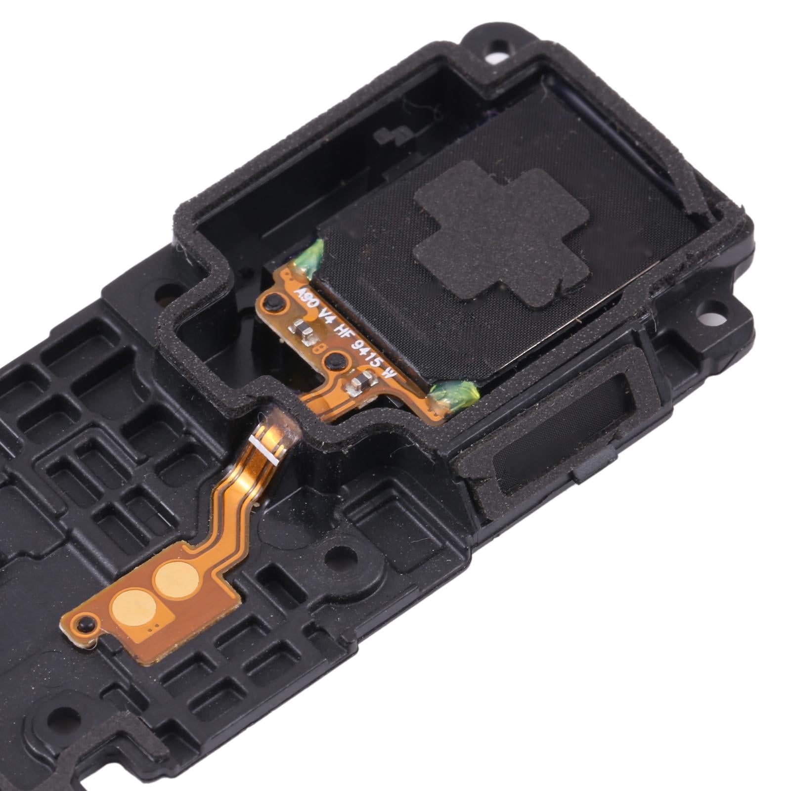 Samsung Galaxy A80 Speaker Ringer Buzzer-1915197665805733891