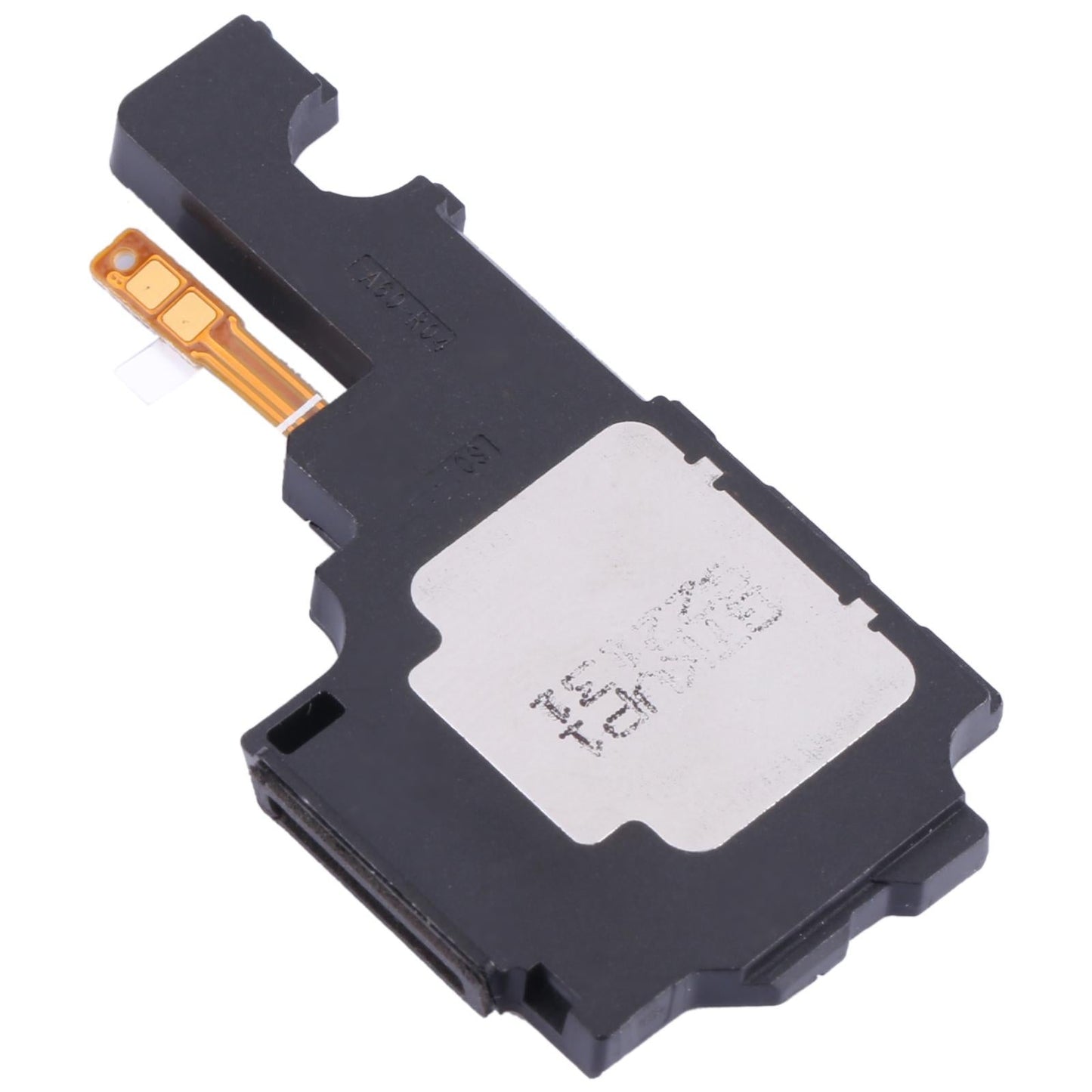 Samsung Galaxy A60 Speaker Ringer Buzzer-1915197201705996289