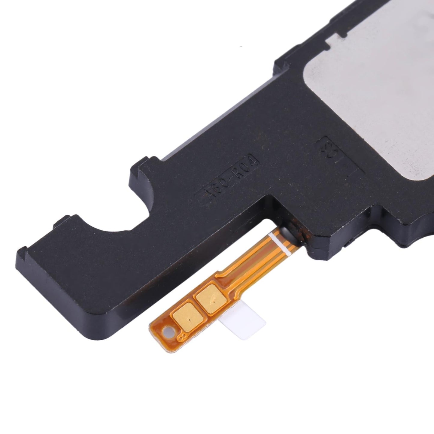 Samsung Galaxy A60 Speaker Ringer Buzzer-1915197201705996291