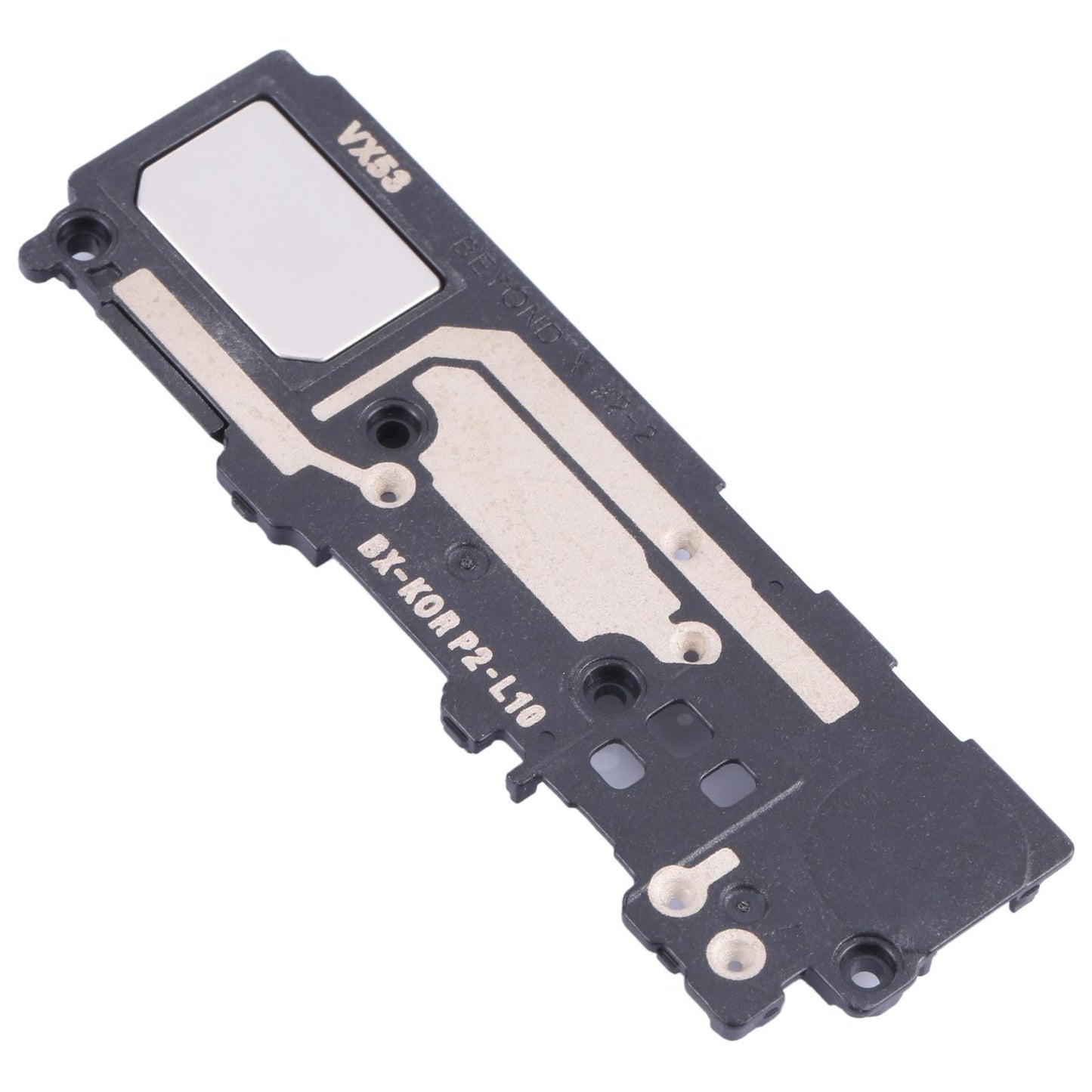 Samsung Galaxy S10 5G Speaker Ringer Buzzer - Compatible-1915198023420481538