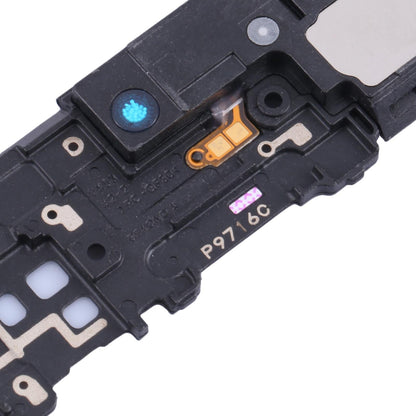 Samsung Galaxy S10 5G Speaker Ringer Buzzer - Compatible-1915198023420481539