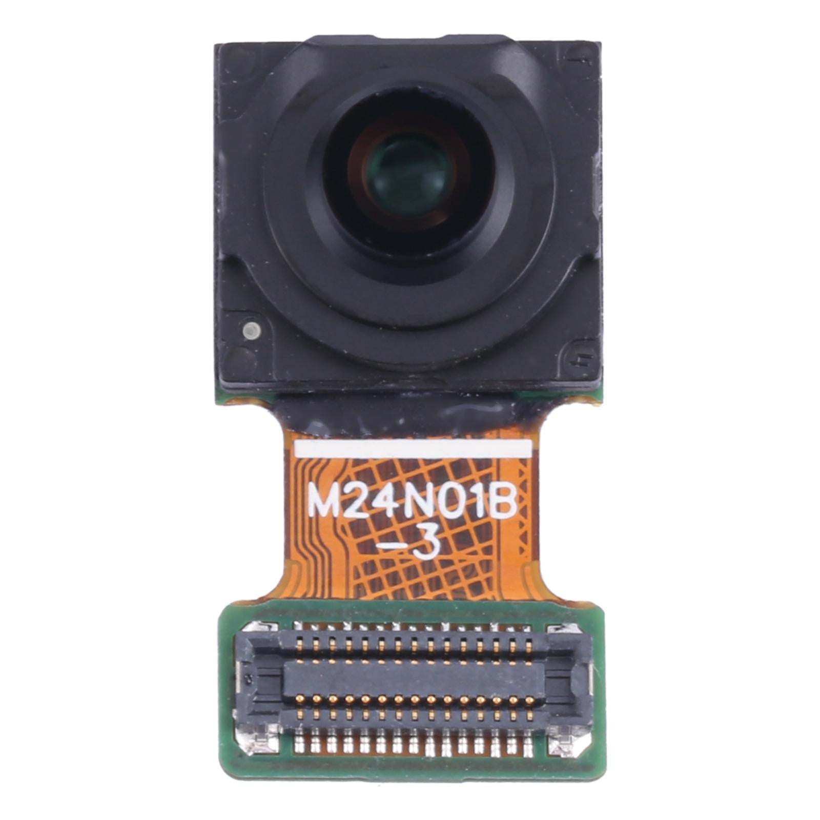 Samsung Galaxy A8S / A9 Pro 2019 Front Camera-1915197724714733568