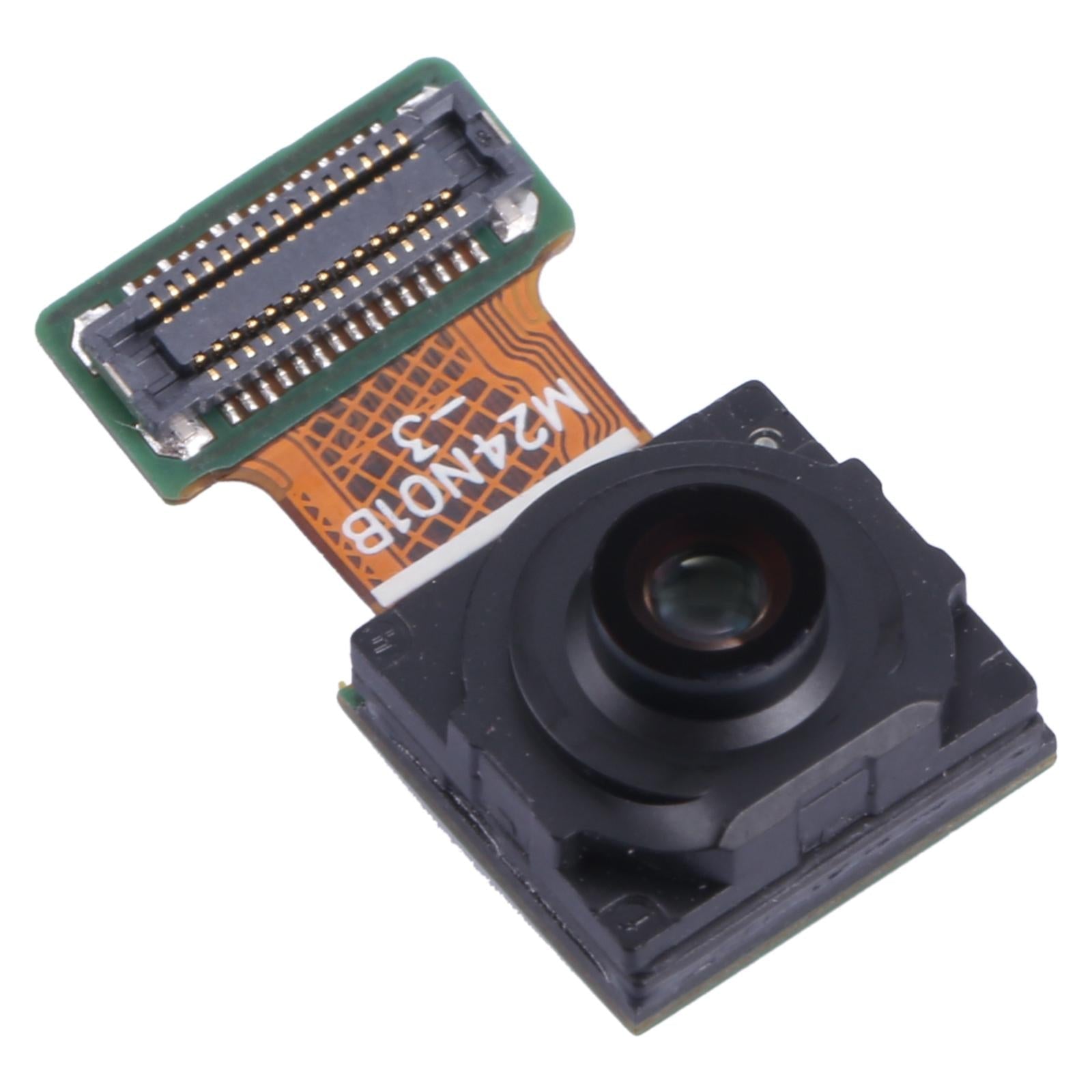 Samsung Galaxy A8S / A9 Pro 2019 Front Camera-1915197724714733569