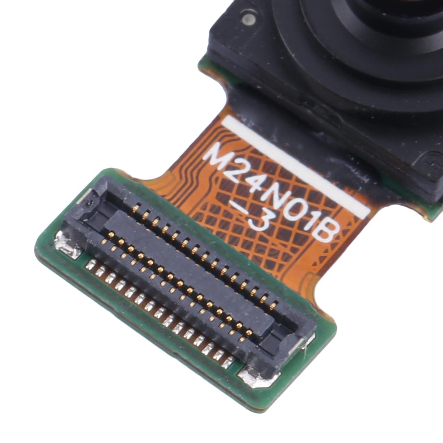 Samsung Galaxy A8S / A9 Pro 2019 Front Camera-1915197724714733571