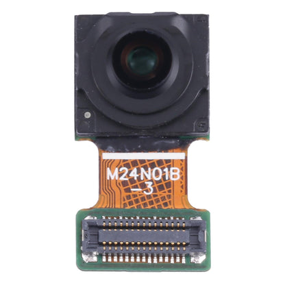 Samsung Galaxy A8S / A9 Pro 2019 Front Camera-1915197724714733572