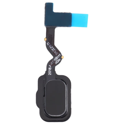 Replacement Fingerprint Flex Cable For Samsung A600-1915196807047155712