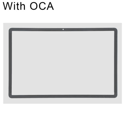 Premium Oca Adhesive For Sm T970 Front Screen Replacement-1915196678827282433