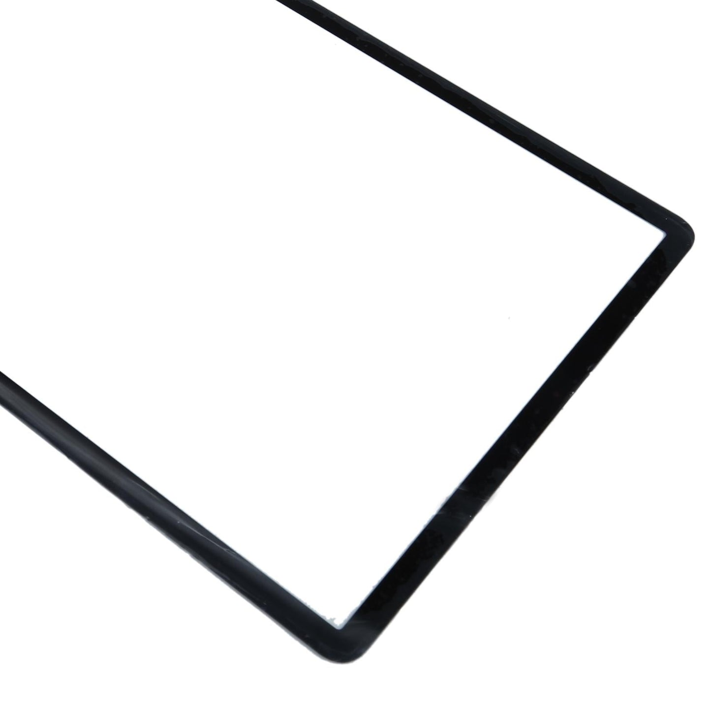 Samsung Galaxy Tab S7 Front Glass Lens With Oca Adhesive-1915196705029099521