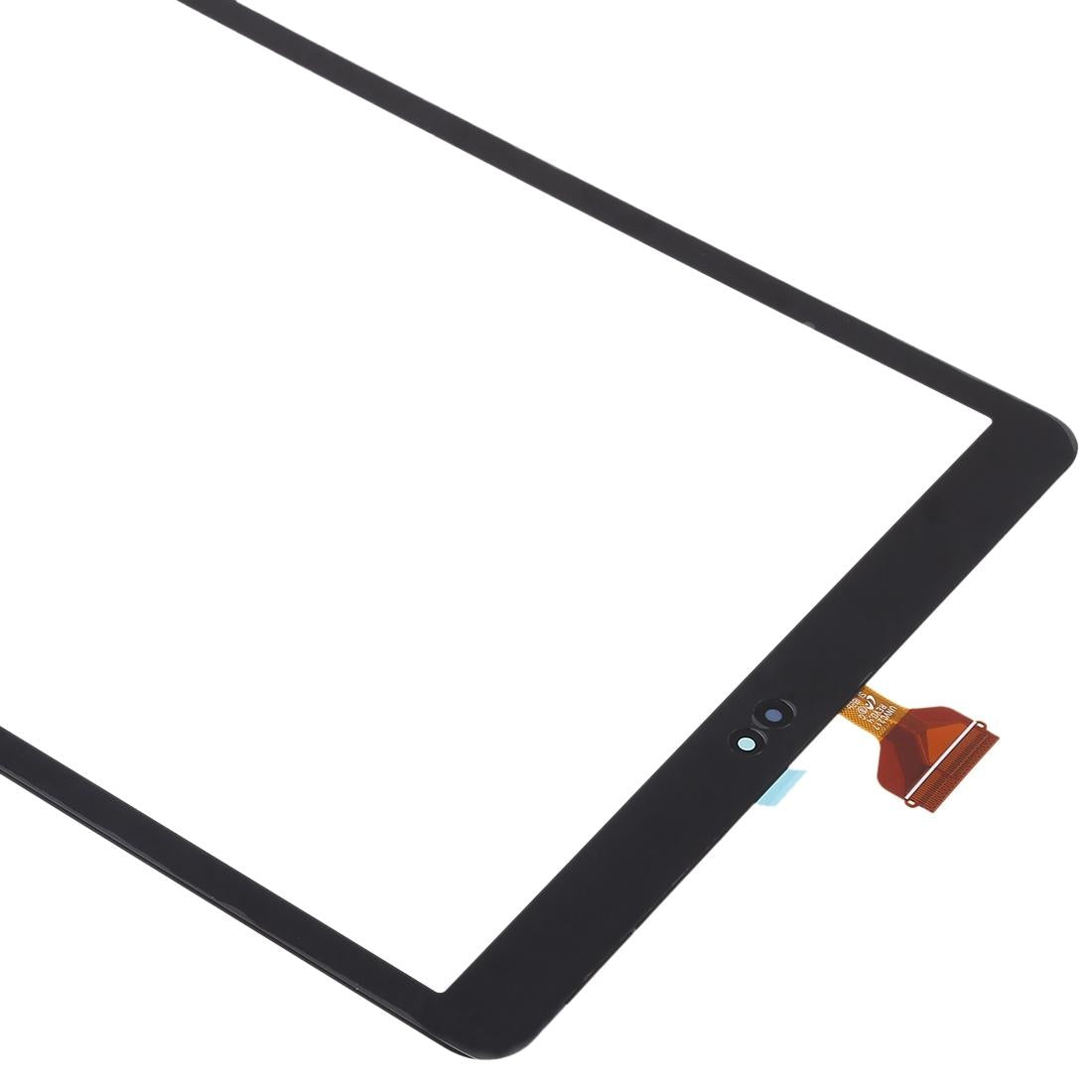 Clear Adhesive Touch Panel For Sm T590 With Oca-1915196783567441923