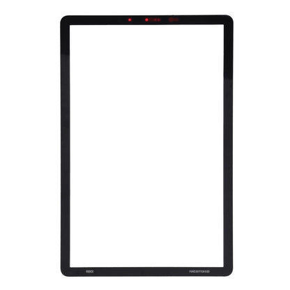 Samsung Galaxy Tab S4 Front Screen Glass With Oca Adhesive-1915196800839585794