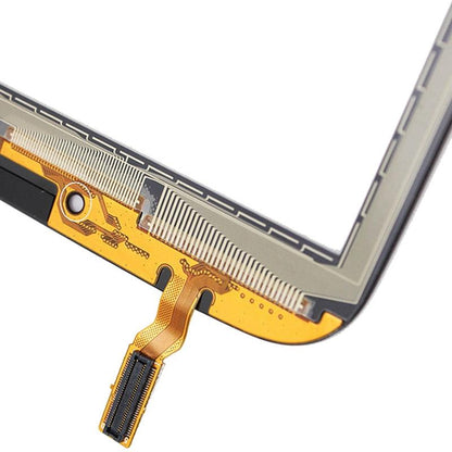 Samsung Galaxy Tab 3 8.0 / T310 Oca Optically Clear Adhesive Touch Panel-1915196492428218372