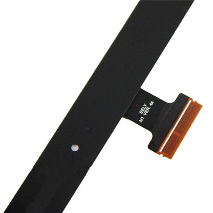 Premium Touch Panel With Oca For Samsung Galaxy Note 10.1 2014 Edition-1915196509033467907