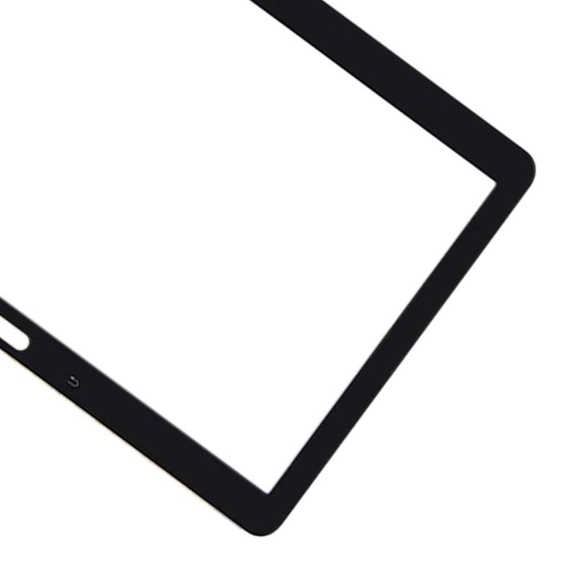 Premium Touch Panel With Oca For Samsung Galaxy Note 10.1 2014 Edition-1915196509033467908